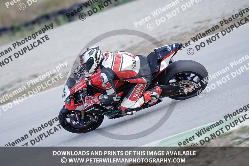 enduro digital images;event digital images;eventdigitalimages;no limits trackdays;park motor;park motor no limits trackday;park motor photographs;park motor trackday photographs;peter wileman photography;racing digital images;trackday digital images;trackday photos